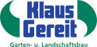 Klaus Gereit Garten- und Landschaftsbau GmbH & Co. KG